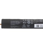 Lenovo  L13C2E31 L13D2E31 Yoga Tablet 8 B6000 60043 Replacement Battery