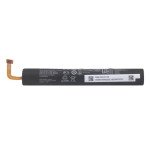 Lenovo  L13C2E31 L13D2E31 Yoga Tablet 8 B6000 60043 Replacement Battery