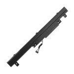 L13L4A61 L13M4A61 32Wh Replacement Battery For Lenovo FLEX 2 14 15 15D