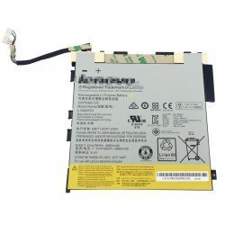 Replacement Lenovo 7.4V 36Wh 4880mAh 2ICP5/66/125 Battery