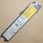 Lenovo L13M4P01 L13L4P01 L13C4P01 Y40-70 laptop battery