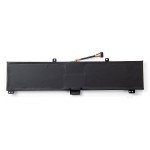 Lenovo L13N4P01 L13M4P02 IdeaPad Y50-70 Y70-70 laptop battery