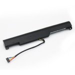 Lenovo L14C3A01 L14S3A01 Ideapad 100-15IBY Battery