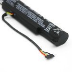 Lenovo L14C3A01 L14S3A01 Ideapad 100-15IBY Battery