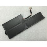 Replacement Lenovo Chromebook N21 L14C3P60 3ICP7/41/96 laptop battery