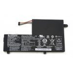 L14L3P21 L14M3P21 Replacement Battery for Lenovo Edge 2-1580 Flex 3-1570 Flex 3-1470