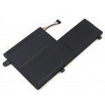 L14L3P21 L14M3P21 Replacement Battery for Lenovo Edge 2-1580 Flex 3-1570 Flex 3-1470