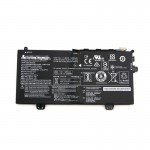 Replacement Lenovo YOGA 3 11 L14L4P72 L14M4P71 L14L4P71 Notebook Battery