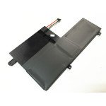 L14L2P21 L14M2P21 Replacement Battery For Lenovo S41 S41-35 S41-70  7.4V 30Wh