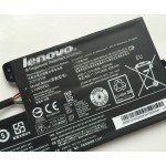 Lenovo Chromebook N21 L14M3P23 5B10H33230 Battery