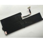 Lenovo Chromebook N21 L14M3P23 5B10H33230 Battery