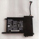 Lenovo IdeaPad Y700 L14M4P23 L14S4P22 14.8V 60Wh Battery