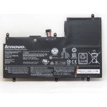 L14M4P72 L14S4P72 Replacement Battery For Lenovo Yoga3 14 Series Laptop 7.4V 45Wh 6280mAh