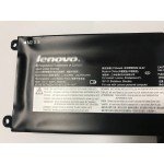 Lenovo Rescuer 15ISK 14 15-ISK L14M4PB0 L14S4PB0 Battery 15V 60Wh