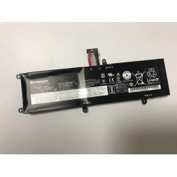 Replacement  Lenovo 15V 60Wh L14M4PBO Battery