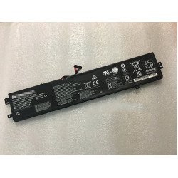 Replacement Lenovo 11.1V 45Wh/4050mAh L13M3P24 Battery