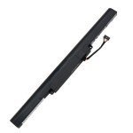 Replacement Lenovo V4000 Y50C Z41-70 Z51-70 L14M4E01 L14S4A01 L14L4A01 32Wh Battery