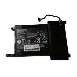 Replacement Lenovo 14.8V 60Wh L14S4P22 Battery