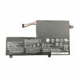 Lenovo L15C3PB1 IdeaPad 520s Flex4-1470 11.4V 52.5Wh Battery