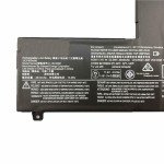 Lenovo L15C3PB1 IdeaPad 520s Flex4-1470 11.4V 52.5Wh Battery