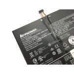 L15C4P71 L15L4P71 Replacement Battery for Lenovo MIIX 700 MIIX 700-12ISK 7.6V 40Wh