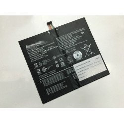 Replacement Lenovo 10.95V 48Wh L15C4P71 Battery