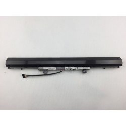 Replacement Lenovo 14.4V 2200mAh L15D3A01 Battery