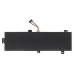 Lenovo L15L2PB4, L15S2TB0 5B10K90804 IdeaPad 310-15ABR Replacement Battery