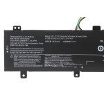 Lenovo L15L2PB4, L15S2TB0 5B10K90804 IdeaPad 310-15ABR Replacement Battery