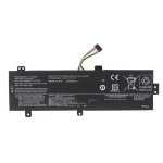 Lenovo L15L2PB4, L15S2TB0 5B10K90804 IdeaPad 310-15ABR Replacement Battery