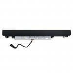 Lenovo  L15C3A03 L15L3A03 L15S3A02 IdeaPad 110-14IBR 110-15ACL Battery