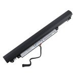 Lenovo  L15C3A03 L15L3A03 L15S3A02 IdeaPad 110-14IBR 110-15ACL Battery