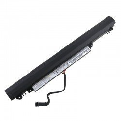 Replacement  Lenovo 10.8V 2200mAh 24Wh 5B10L04167 Battery