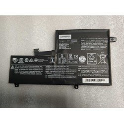 Replacement  Lenovo 11.1V 45WH 4050mAH L15L3PB1 Battery