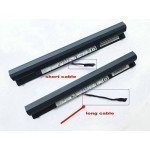 Replacement Lenovo L15L4A01 L15M4A01 L15S4A01 S4E01 V4400 TianYi100-14IBD Notebook Battery