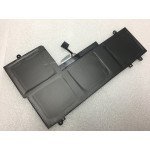 Lenovo YOGA 710-14ISK 710-11 L15M4PC2 L15L4PC2 Battery