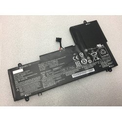 Replacement Lenovo 40Wh/5265mAh L14L4P72 Battery