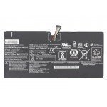 Lenovo  L15L4PC3 L15M4PC3  IdeaPad Miix 720 laptop battery