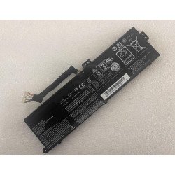 Replacement Laptop Battery 7.6V 34Wh L15M2PB0 Battery