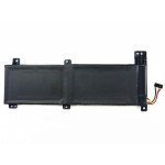 7.6V 30Wh Replacement Lenovo L15C2PB4 xiaoxin 310-14ISK L15M2PB2 laptop battery