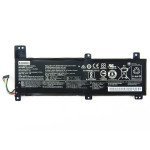 7.6V 30Wh Replacement Lenovo L15C2PB4 xiaoxin 310-14ISK L15M2PB2 laptop battery