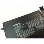 L15M4P20  7.7V 53Wh Battery for Lenovo YOGA 900S-12ISK YOGA 4S Series Laptop