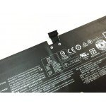 L15M4P20  7.7V 53Wh Battery for Lenovo YOGA 900S-12ISK YOGA 4S Series Laptop