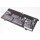 Lenovo  YOGA 710-11 710-11IKB L15L4PC1 L15M4PC1 laptop battery