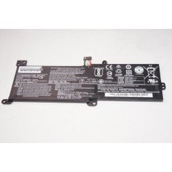 Replacement  Lenovo 7.6V 30Wh 4030mAh L16L2PB1 Battery