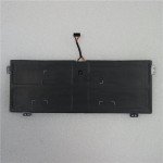 L16C4PB1 L16M4PB1 48Wh Replacement Battery for Lenovo Yoga 720 13-IKB Yoga 720 13