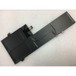 Replacement Lenovo V720-14 720S L16M4PB2 L16C4PB2 L16L4PB2 laptop battery