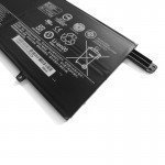 Replacement Lenovo L16C4PB3 L16M4PB3 L16L4PB3 ideapad 720s-13 48Wh battery