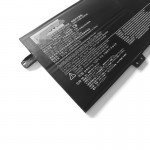 Replacement Lenovo L16C4PB3 L16M4PB3 L16L4PB3 ideapad 720s-13 48Wh battery