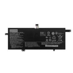 Replacement Laptop Battery 11.4V 52.5Wh SB10W67280 Battery